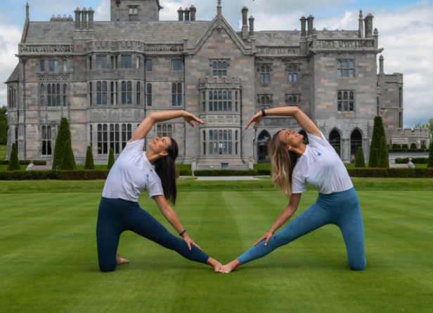 yoga-2